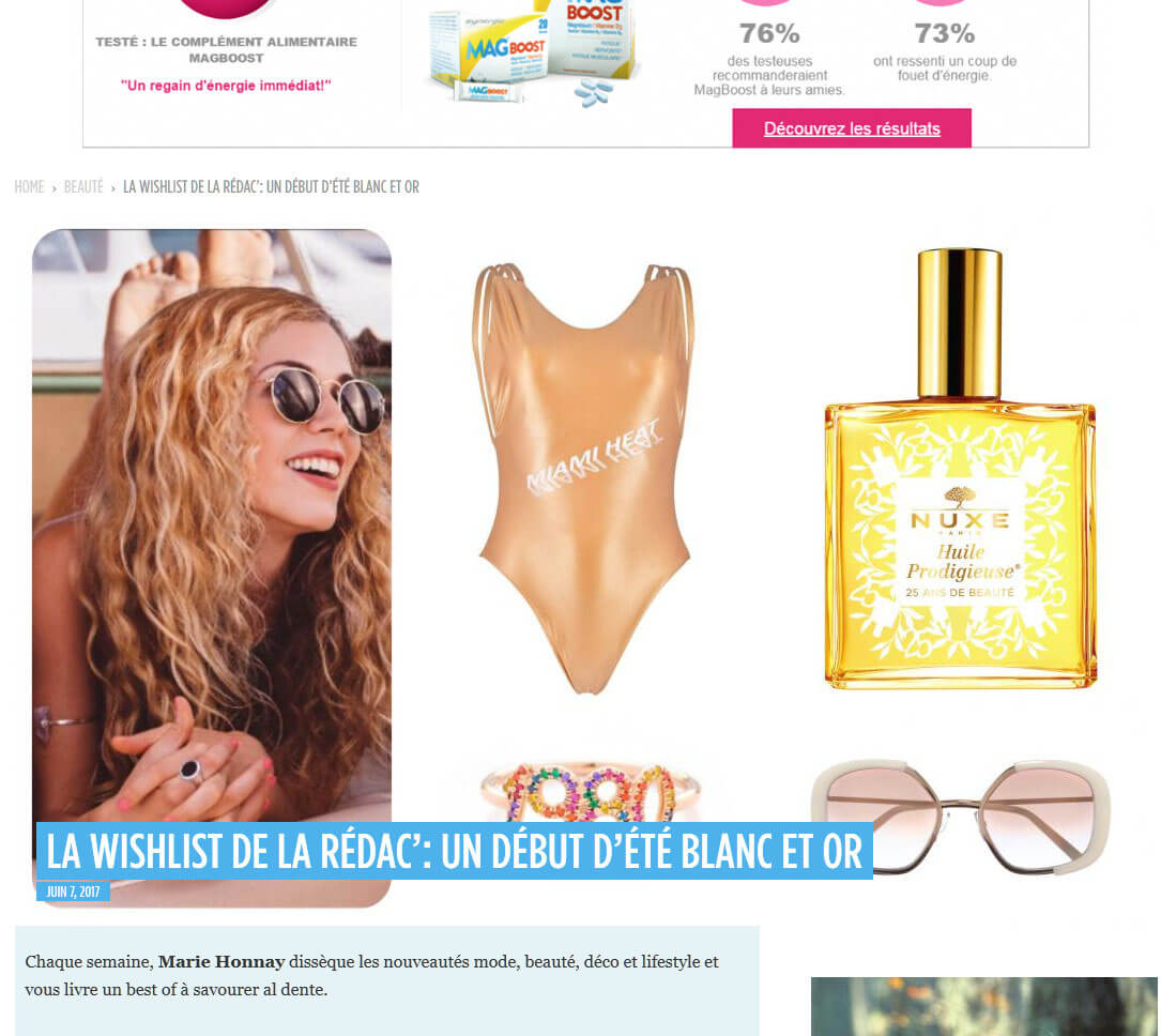 2017-06-07_Gael_174321