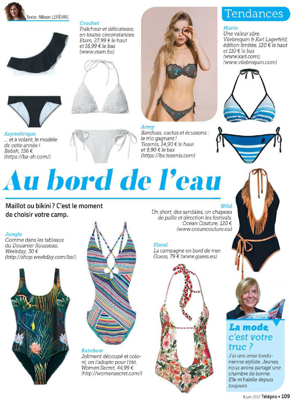 2017-06-13_113643_Telepro 1